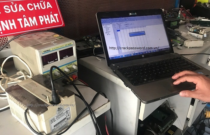 unlock-pass-plc-delta-min